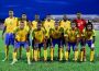 guyane-ligue des nation 2022