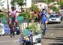 tour cadet dame Martinique 2022