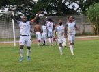 6 Majo 2022_golden lion-aiglon (1)
