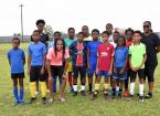 emeline laurent_reveil sportif