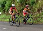 selection martinique-champion france outre mer