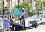 tour cadet dame Martinique-etape 2 (2)