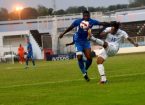 ligue nation 202_martinique-panama (1)