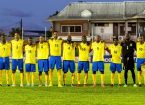 LIGUE NATION 2023_guyane2