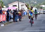 champion route 2022 (1)