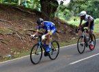 tour cadet dame Martinique 2022-etape 1 (2)