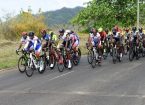 tour cadet dame Martinique 2022-etape 1 (3)