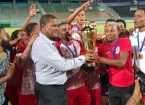 golden lion_champion Regionale 1-2022 (1)