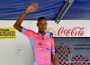 tour cycliste martinique 2022_axel carnier