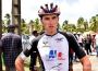 tour cycliste martinique 2022_etape7-axel taillandier