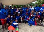 coupe martinique 2022_vainqueur