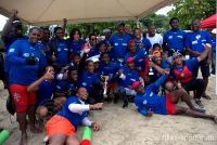 coupe martinique 2022_vainqueur