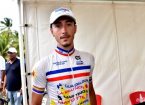 tour cycliste martinique 2022_etape7-dilhan will