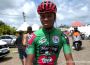 tour cycliste martinique 2022_etape6-edwin nubul