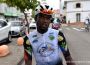 tour cycliste martinique 2022_loic laviolette