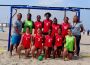 beach handball martinique 2022_cpe France (1)