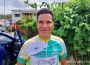 tour cycliste martinique 2022_patrice denays candau