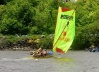 championnat 2022_journée 7 (1)