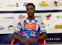 tour cycliste martinique 2022_thierry ragot