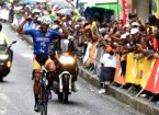 tour cycliste martinique 2022_etape81 (1)