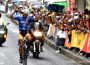 tour cycliste martinique 2022_etape81 (1)