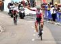 tour cycliste martinique 2022_etape4 (1)