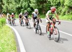 tour cycliste martinique 2022_etape4 (2)