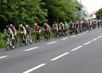 tour cycliste martinique 2022_etape7 (2)