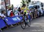 tour cycliste martinique 2022_etape9 (1)