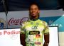 tour cycliste martinique 2022-edwin nubul