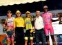 tour cycliste martinique 2022_récompense (1)