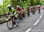 tour cycliste martinique 2022_etape1 (2)