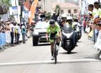 tour cycliste martinique 2022_etape2 (2)