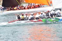 championnat 2022_J8 (1)