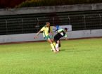 coupe VYV 2022_Samaritaine-CFranciscain