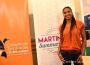 martinique summer games 2022-laura georges