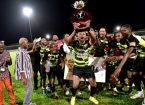 trophée yvon lutbert 2022_vainqueur
