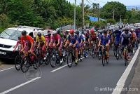 tour guadeloupe 2022_etpae 4 (1)