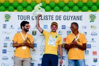 tour guyane 2022-etape2