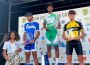 tour guyane 2022-etape7