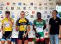 tour guyane 2022-etape5