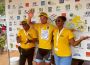 tour guyane 2022-lars oreel