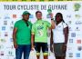 tour guyane 2022-wozniak