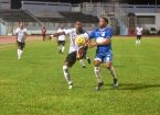 coupe martinique 2022_2e tour (1)
