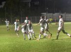 regionale 1 Mque 2022-2023_J2A_newclub-samaritaine (1)