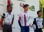 championnat caraibe2022-podium clmi