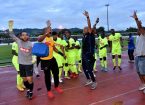 coupe france 2023_7e tour_aiglon-golden lion (1)