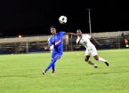 coupe france 2023_5e tour (1)
