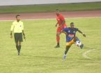 coupe martinique 2022_3e tour_gstar-eclair