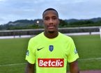 coupe france 2023_7e tour_jm nedra (1)